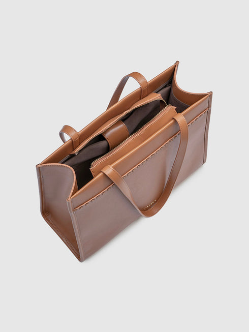 Cairo Tote Bag